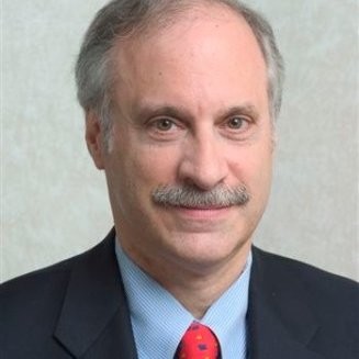 Peter Fusaro, Policy Advisor to Go Fund It Now
